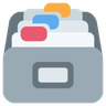 13F Info logo