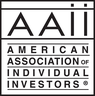 AAII logo