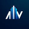 AllInvestView logo