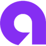 Ally Invest logo