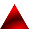 AmiBroker logo