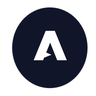 ApexVol logo