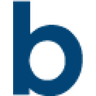 Barchart logo