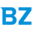 Benzinga Pro logo