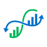 BiopharmCatalyst FDA Calendar logo