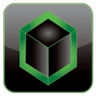 BlackBoxStocks logo