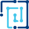 Blueshift logo