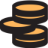Brew Markets logo