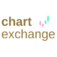 ChartExchange logo