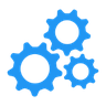 ChartMill logo