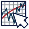 StockCharts ChartSchool logo