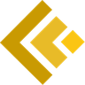Cheddar Flow logo