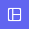 Databento logo