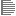 Dataroma logo