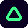 Delta by eToro logo