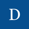 Dividend.com logo