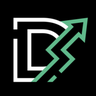 DivTracker logo