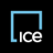 eSignal logo