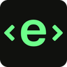eToro US logo