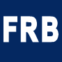 Federal Reserve FOMC Meeting Calendar logo