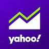 Yahoo Finance Screener logo