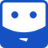 Finbox logo