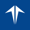 Firstrade logo