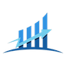 FlashAlpha logo