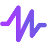 FlowAlgo logo