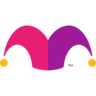 Motley Fool logo
