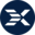 FX Blue logo