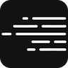 GexBot logo