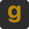 GEXStream logo