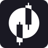 GoCharting logo