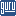 GuruFocus logo