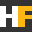 HedgeFollow logo