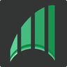 InsiderFinance logo