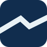 InsiderScreener logo