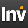 Investing.com logo