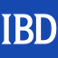 Investor's Business Daily logo