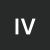iVolatility logo