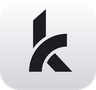 Kinfo logo