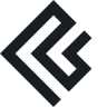Koyfin logo