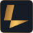 Lightspeed logo