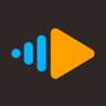 LiveSquawk logo