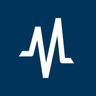 MarketBeat Earnings Calendar logo