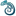 Market Chameleon logo
