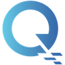 MenthorQ logo