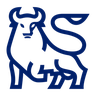 Merrill Edge logo