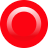 Morningstar logo
